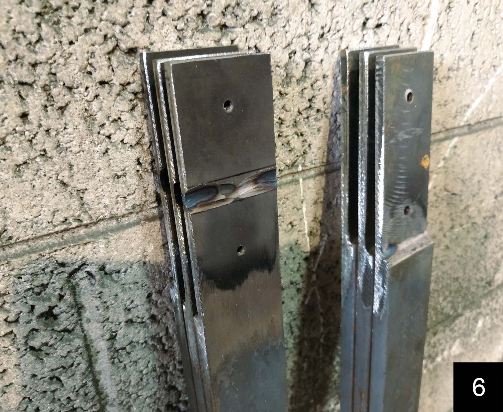 מעקות למרפסות – איכות ואסתטיקה