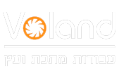 דף הבית